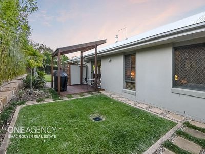 3 Brigid Blvd, Augustine Heights