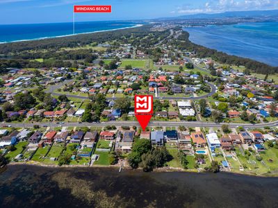 144 Lakeview Parade, Primbee