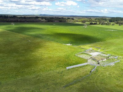 220 Furner Road, Furner