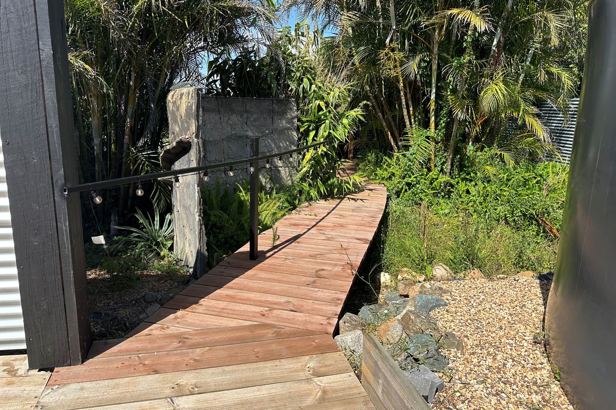 10-12 Horne Road, Mount Mee