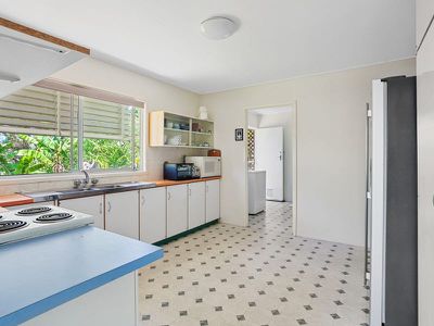 26 Coreen Avenue, Tewantin