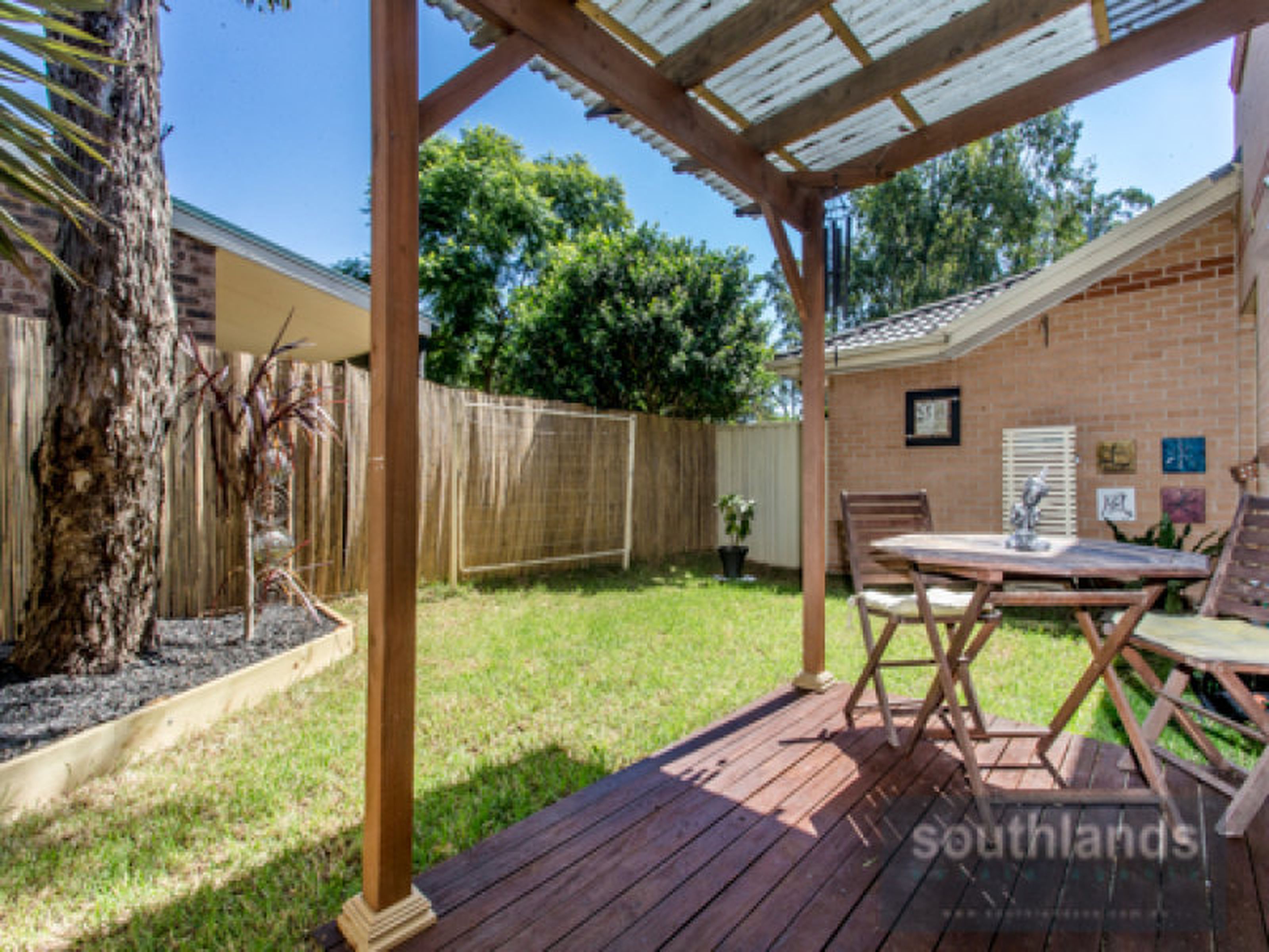 8 / 7 Peter Court, JAMISONTOWN