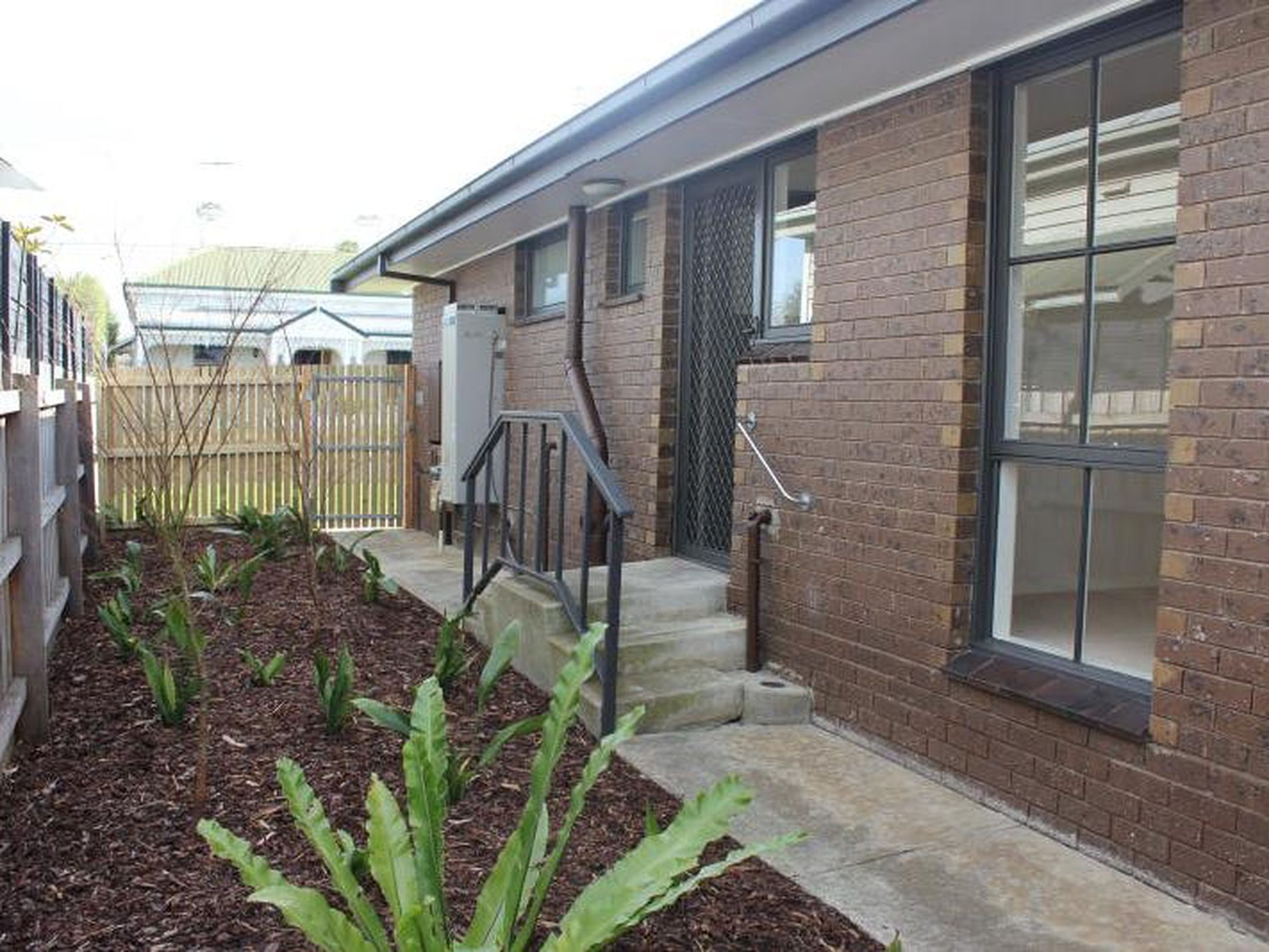 8 Stinton Avenue, Newtown