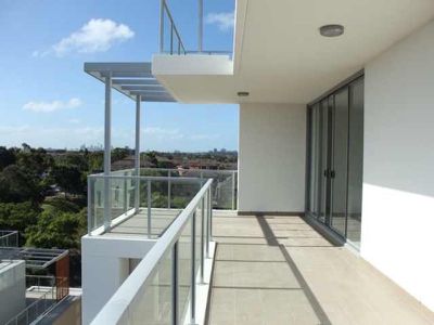 22-24 Rhodes Street, Hillsdale