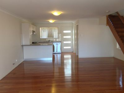 18 / 68 Jane Avenue, Warrawong