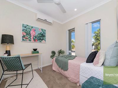 42 Derwent Circuit, Kelso