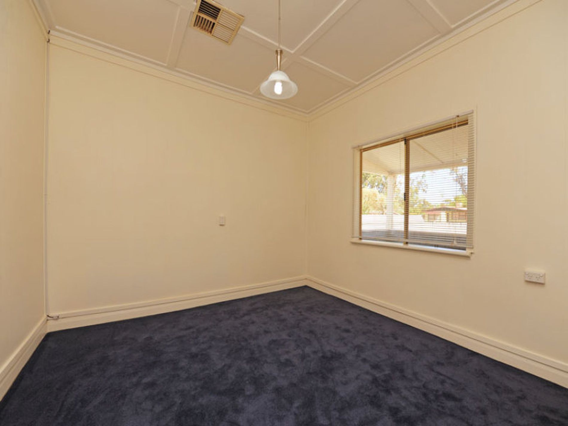 27 Frank Street, Boulder