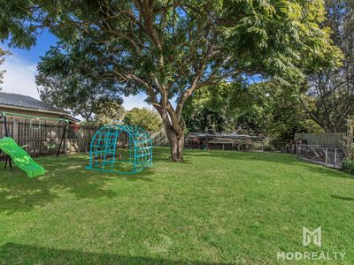 5 Cothill Road, Booval