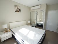 4019 / 37C Harbour Road, Hamilton