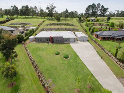 19 Eldridge Drive, Mount Gambier