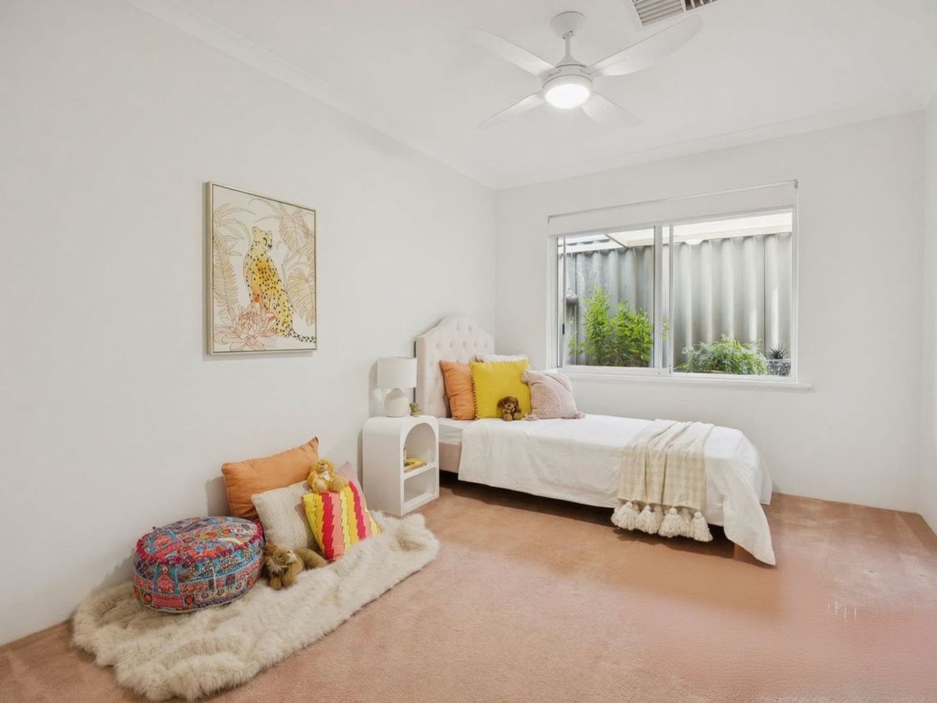 19 Debries Place, Bull Creek