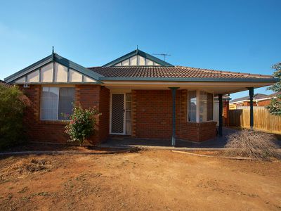 19 Ashton Crescent, Hoppers Crossing