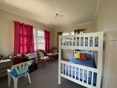 40 Cypress Street, Torquay