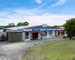 1 / 8 Torrens Avenue, Cardiff