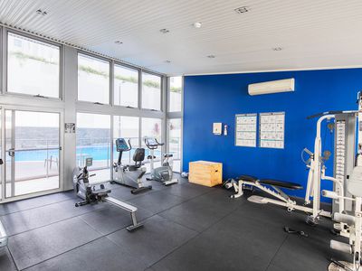 13 / 4 Delhi Street, West Perth