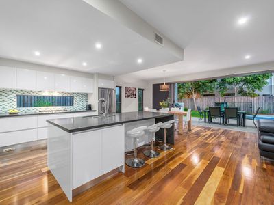85 Feathertail Place, Wakerley