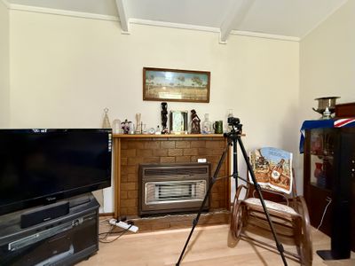 76 GREENHILL ROAD, Hatherleigh
