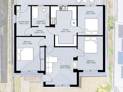 289 Brilliant Street, Bathurst