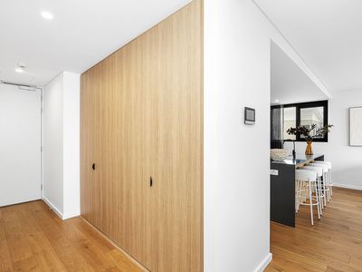 7 / 152 Scarborough Beach Road, Scarborough