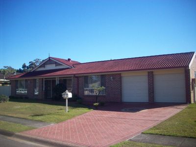 37 Bailey Street, Brightwaters