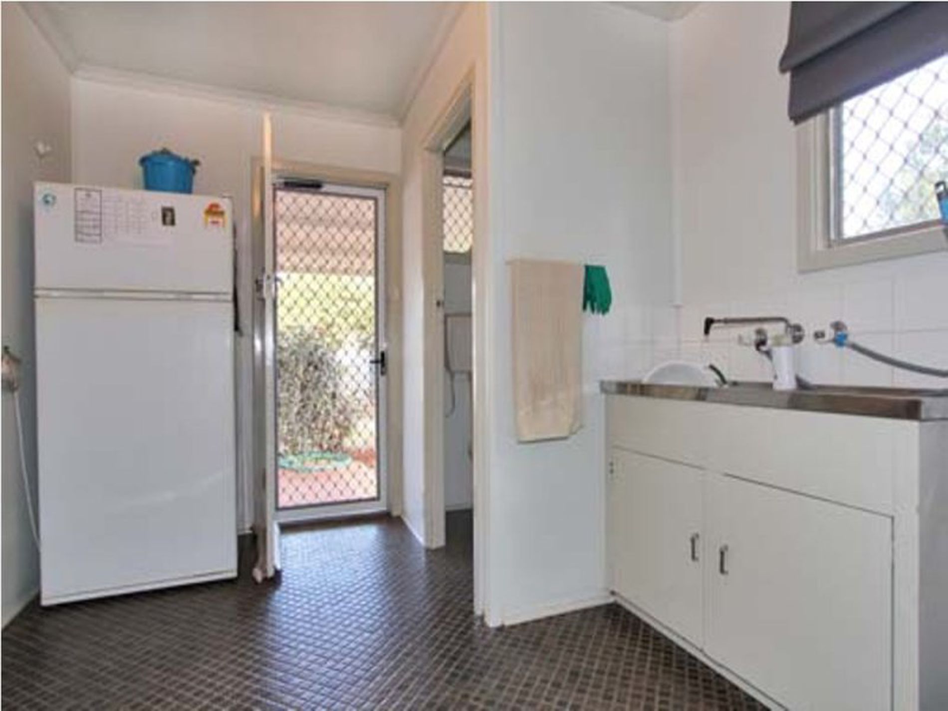 115 Lyall Street, Kalgoorlie