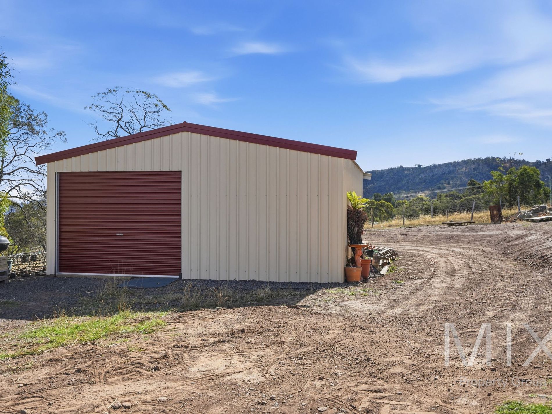 6 Amygdalina Rise, Honeywood