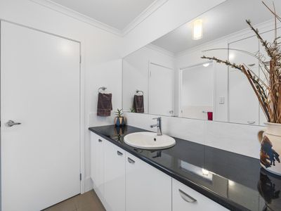 34 Sapphire Way, Aldinga Beach