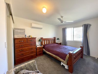 58 Moolyyir Street, Urangan