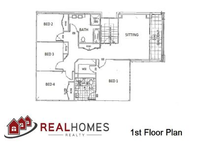 30 Olive Hill Drive, Cobbitty