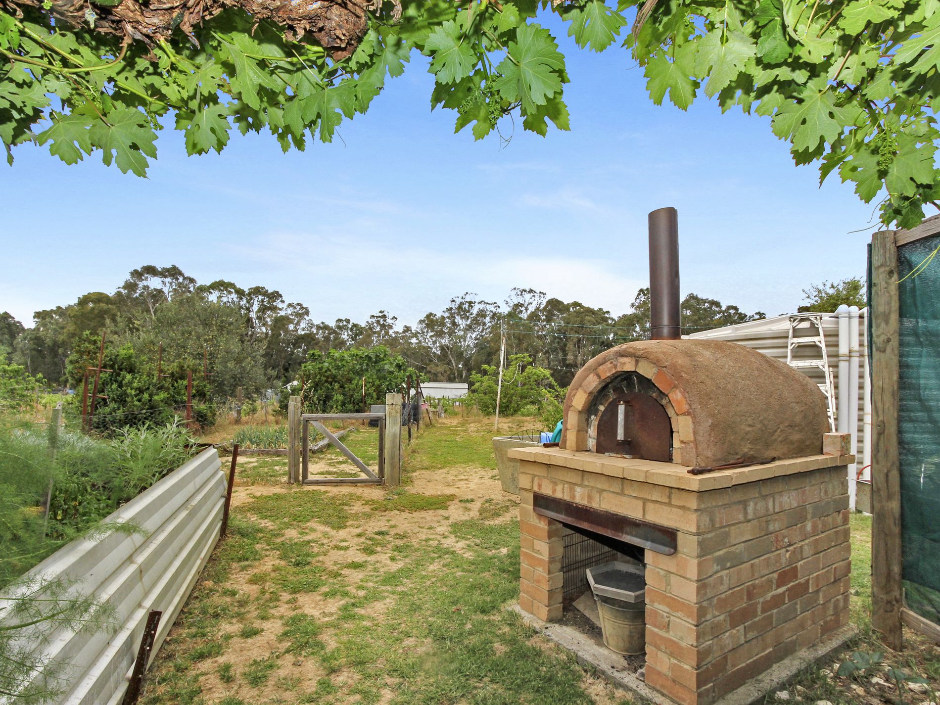 108 Warren Road, Heathcote