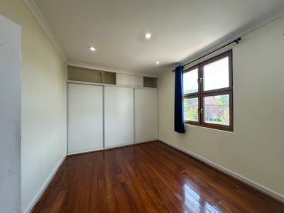 1 / 255 Stanmore Road, Stanmore