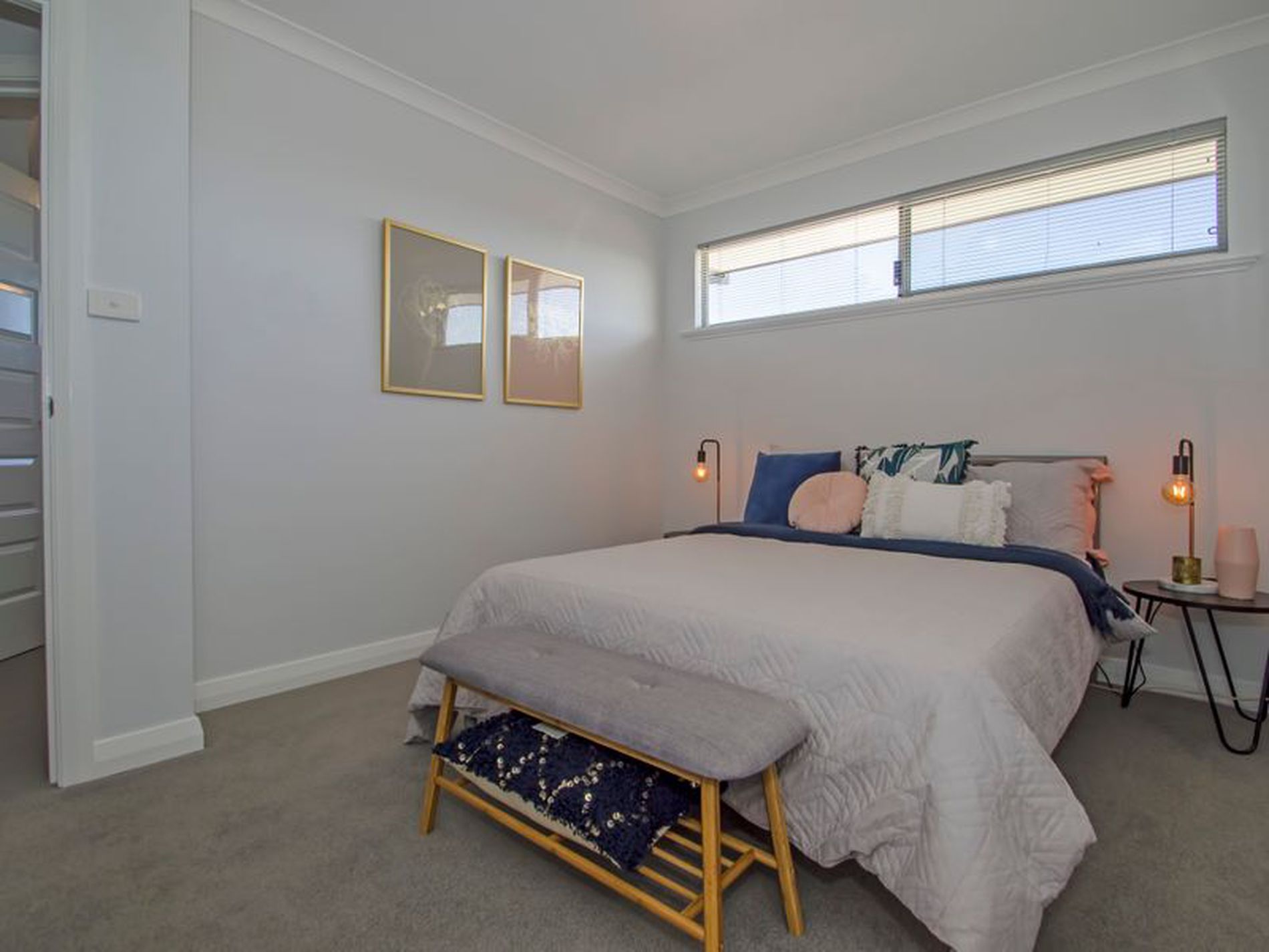 3 / 26 Osmetti Drive, Somerville