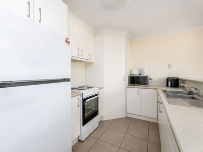 1&2 / 7 Newton Street, Shepparton