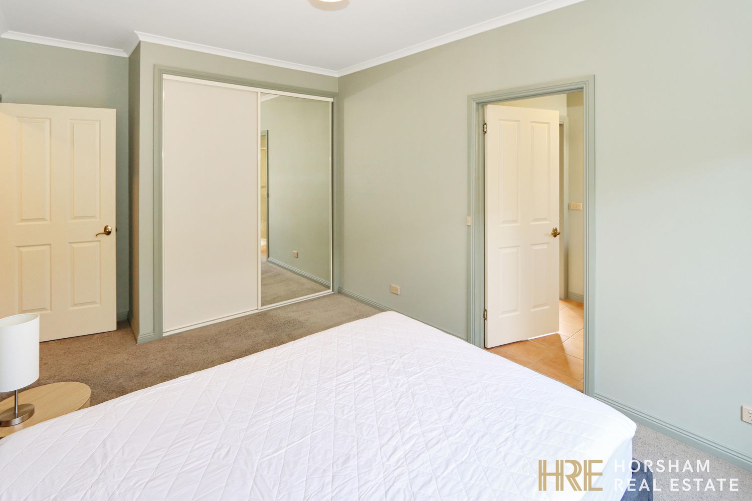 5 Sayer Court, Horsham