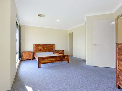 14 Pimento Circle , Port Kennedy