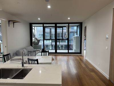 503 / 2 Batman Street, Braddon