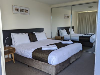 Narooma