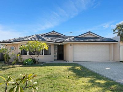 33A Frederick Road, Hamilton Hill