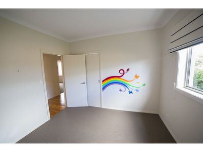 108 Maple Crescent, Narromine