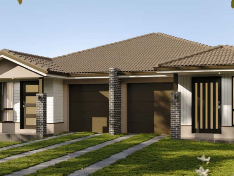 Lochinvar