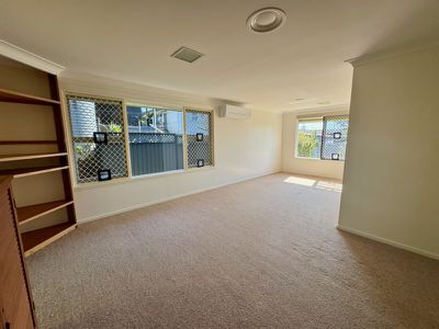 26 Cashmore Lane, Evans Head