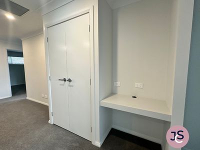 26B Blackbutt Parade, Kotara South