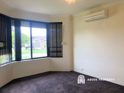 12 Coomer Elbow, South Guildford