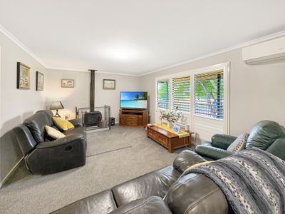 82 Bushs Lane, Gunnedah