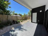 371 Beenleigh Road, Sunnybank