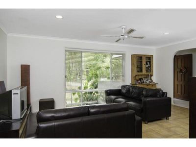 7 Gumdale Court, Noosaville