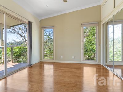 103-105 The Shelf Road, Tamborine Mountain