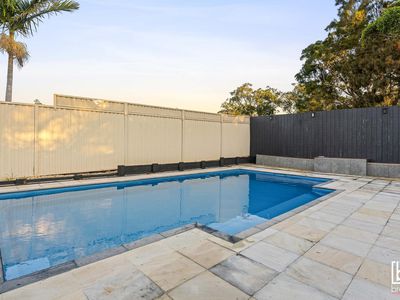 16 Bay Vista Way, Gwandalan