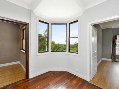37 Hazelbrook Parade, Hazelbrook