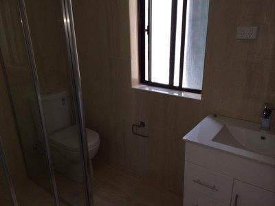 33A Crimea Street, Parramatta